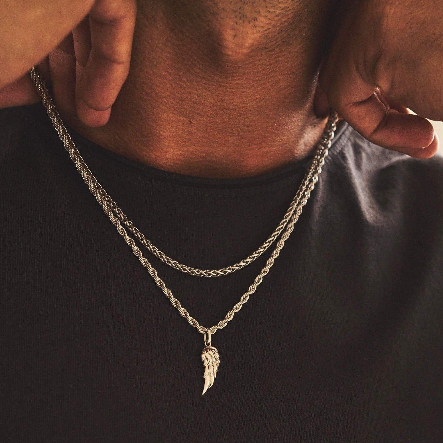 Aureus (Silver)