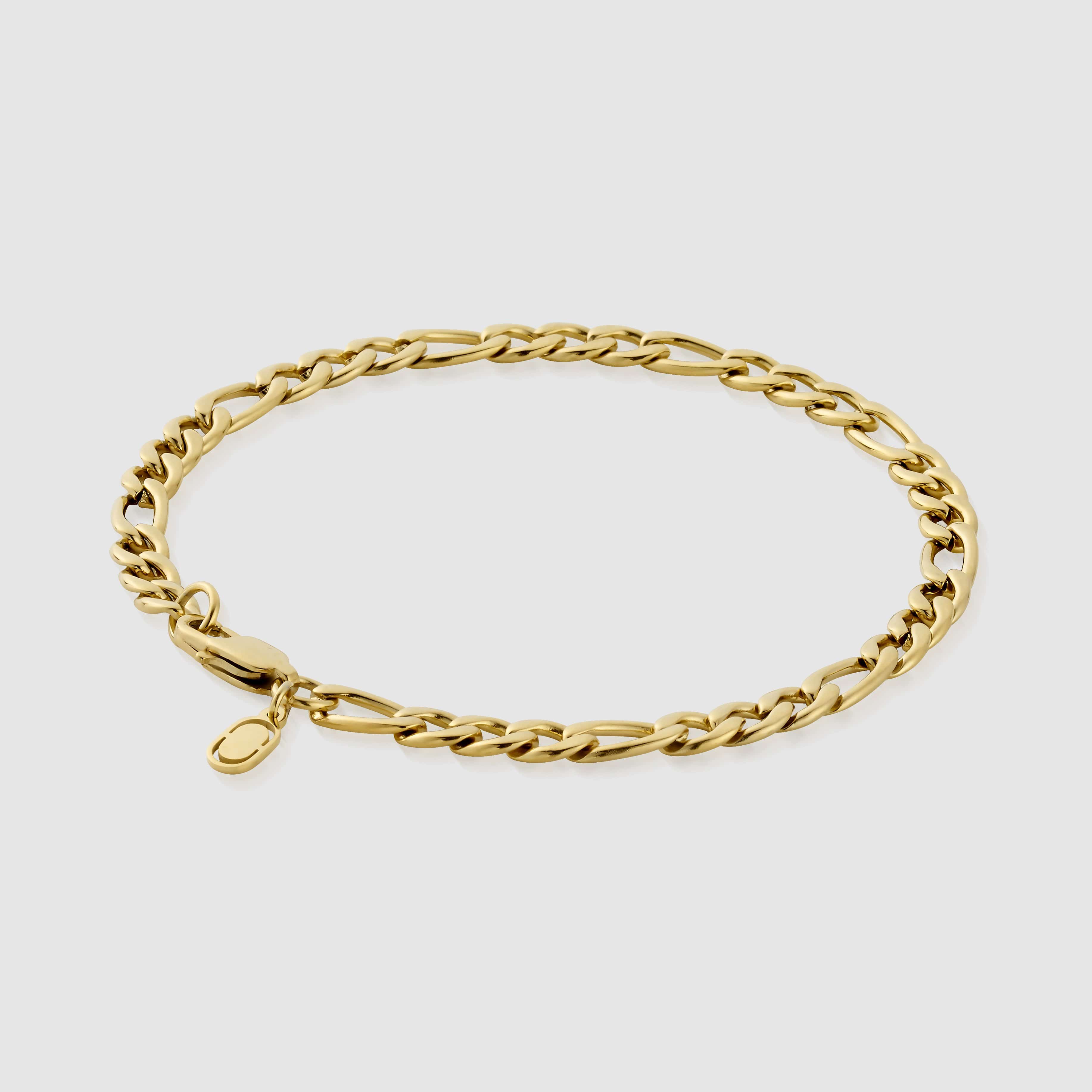 Valen (Gold) 5mm