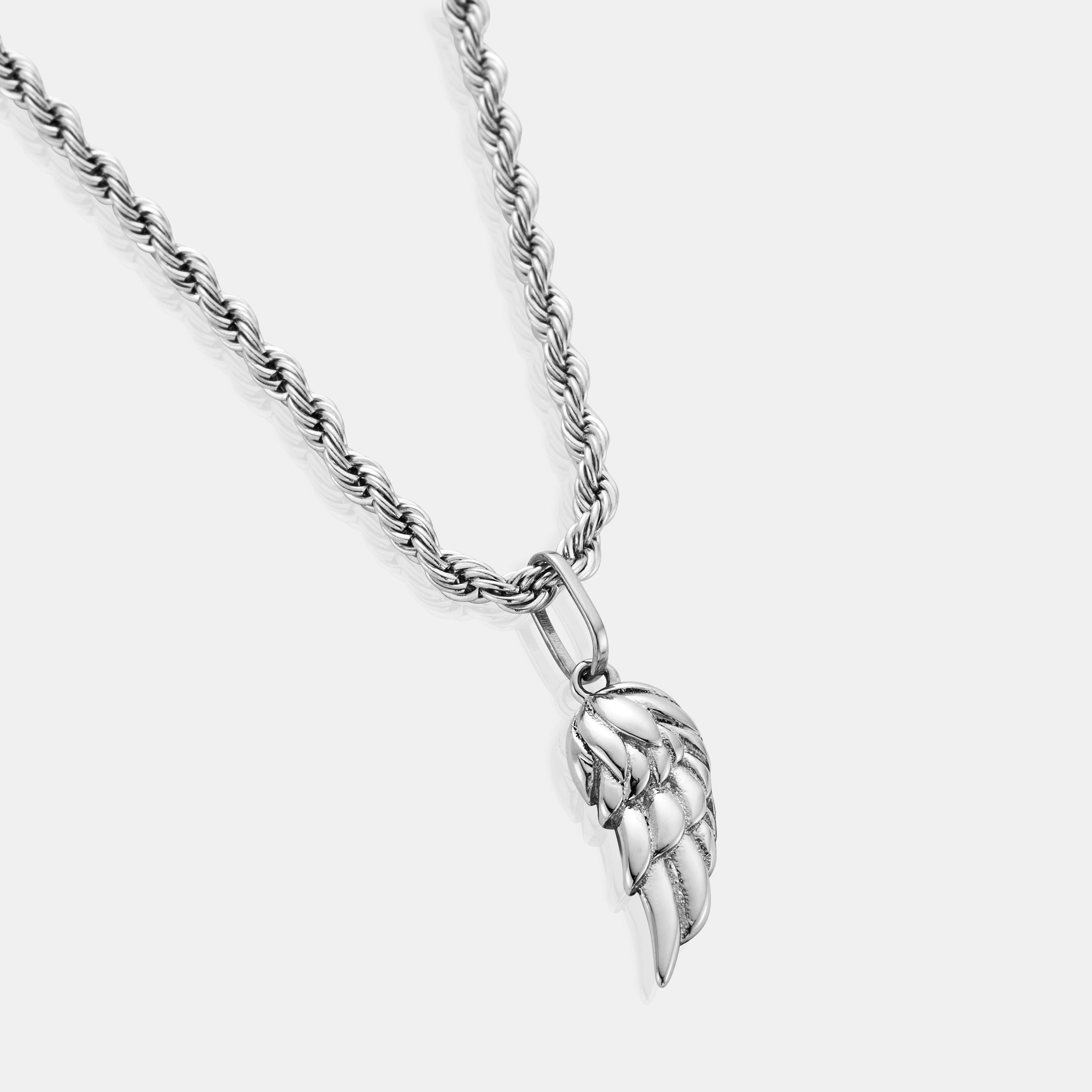 Aureus (Silver)