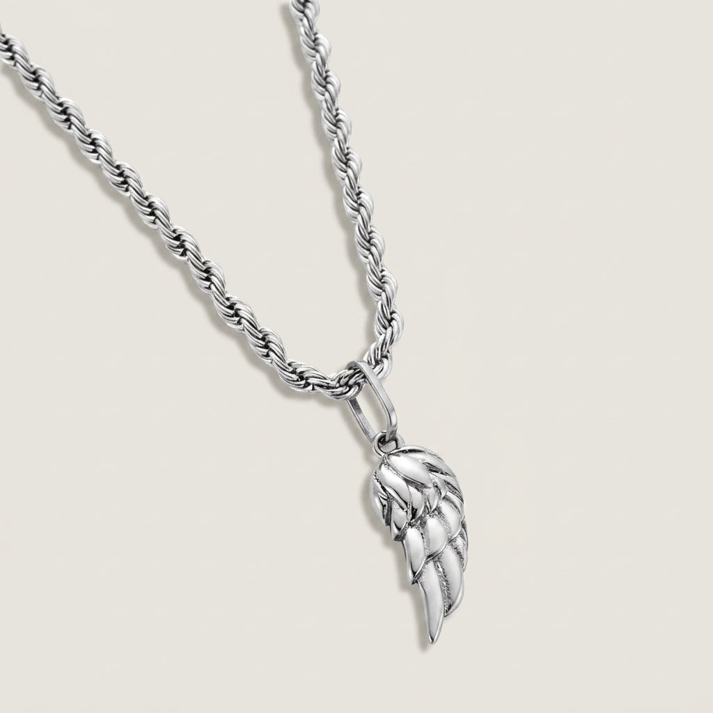 Aureus (Silver)