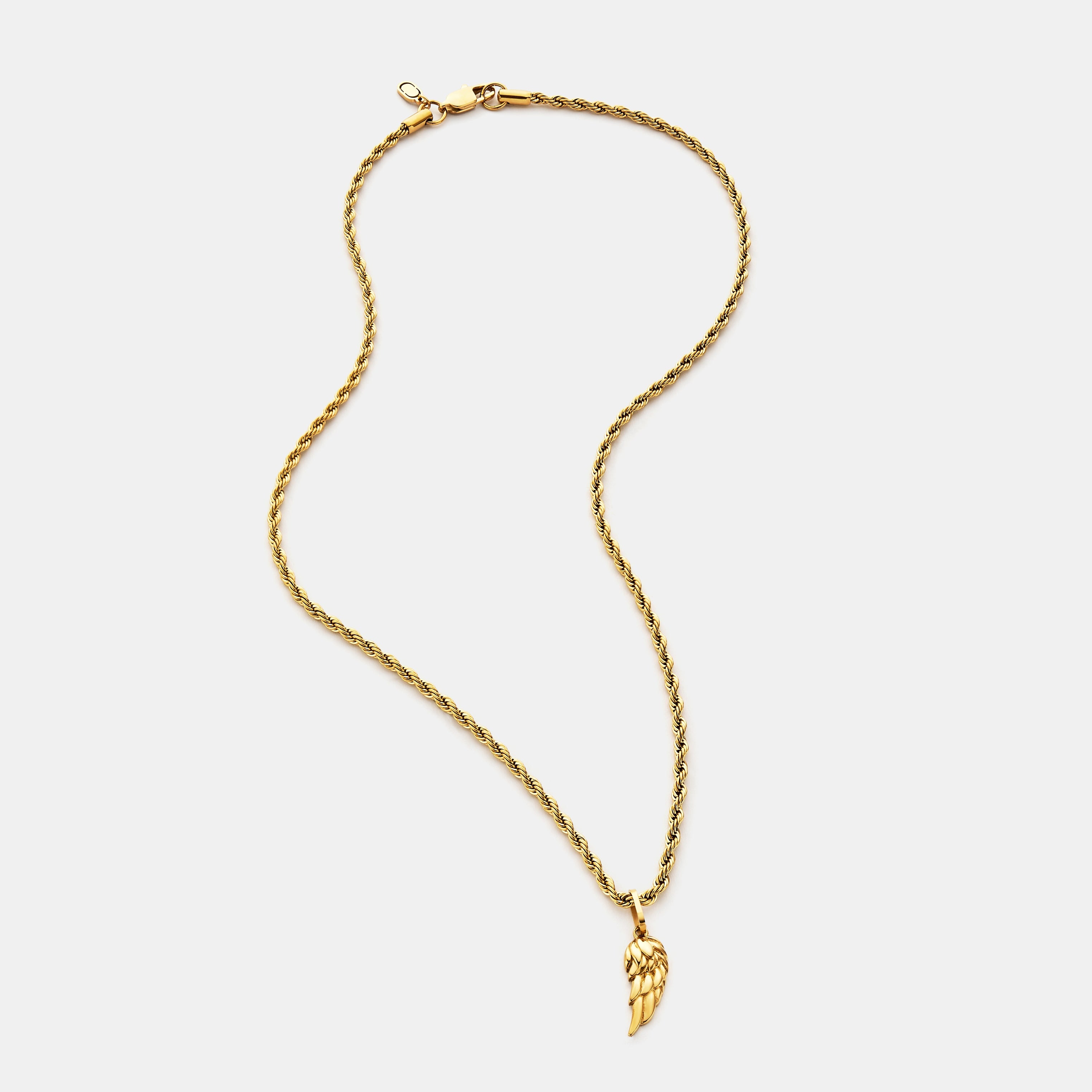 Aureus (Gold)
