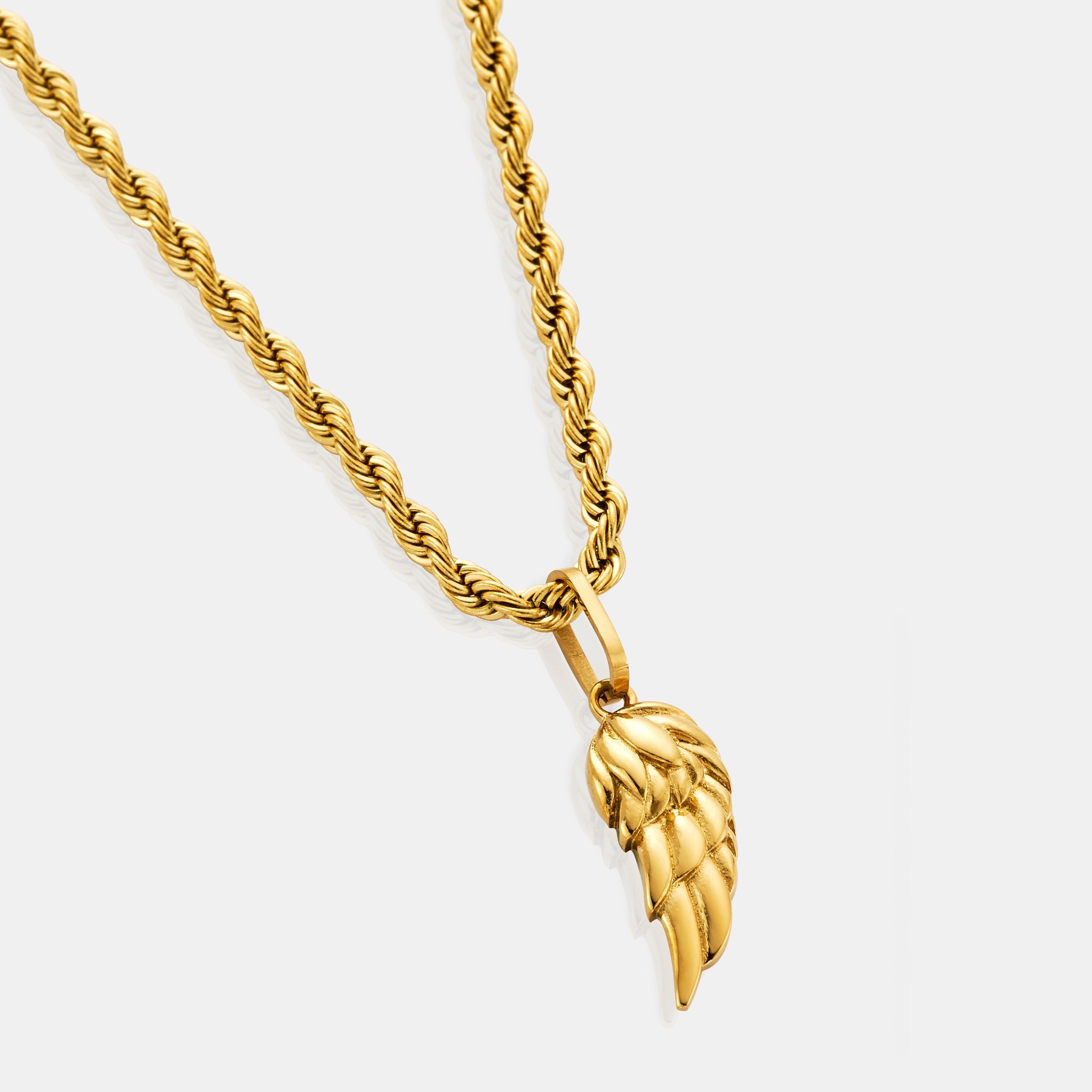 Aureus (Gold)