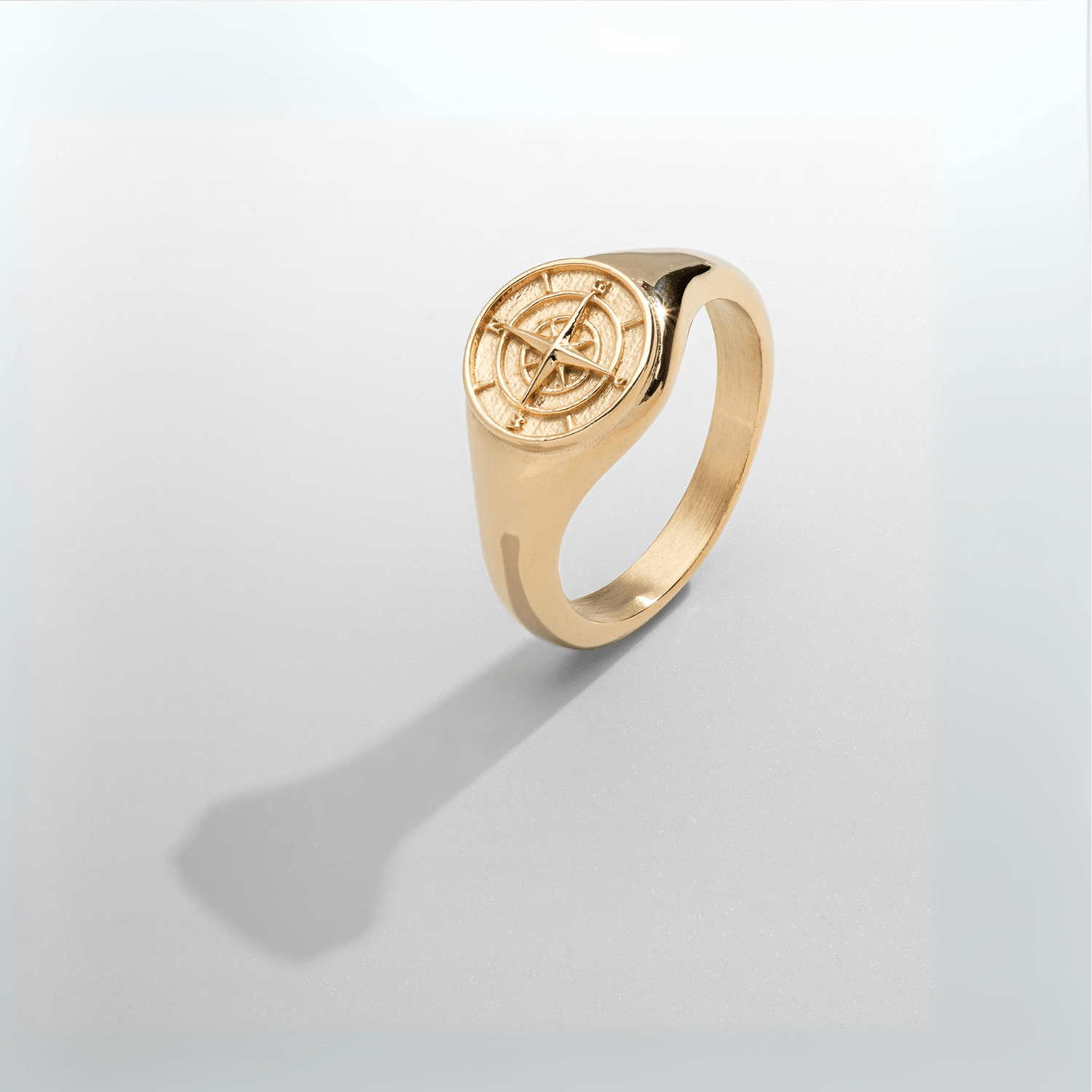 Atlas (Gold)