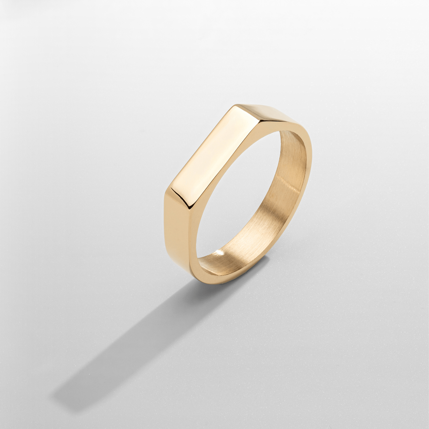 Nexus (Gold)