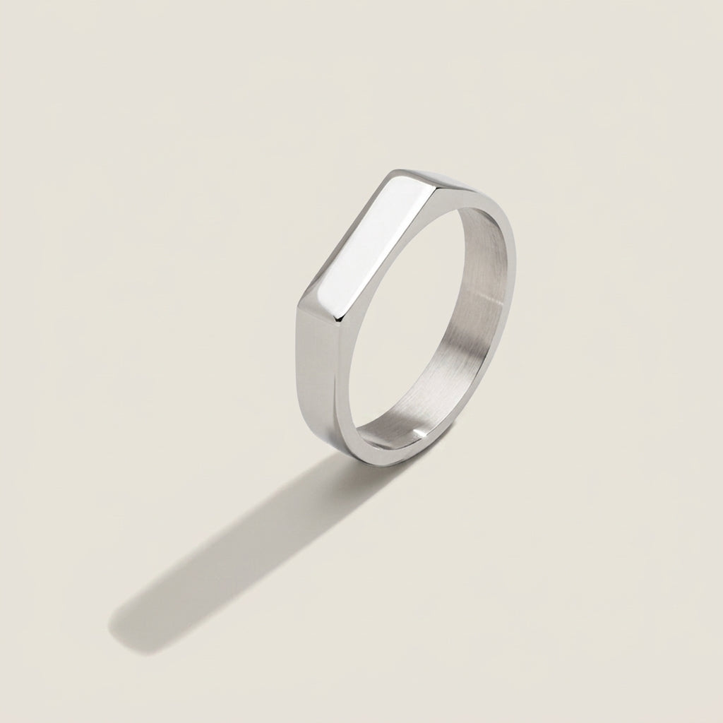 Nexus (Silver)