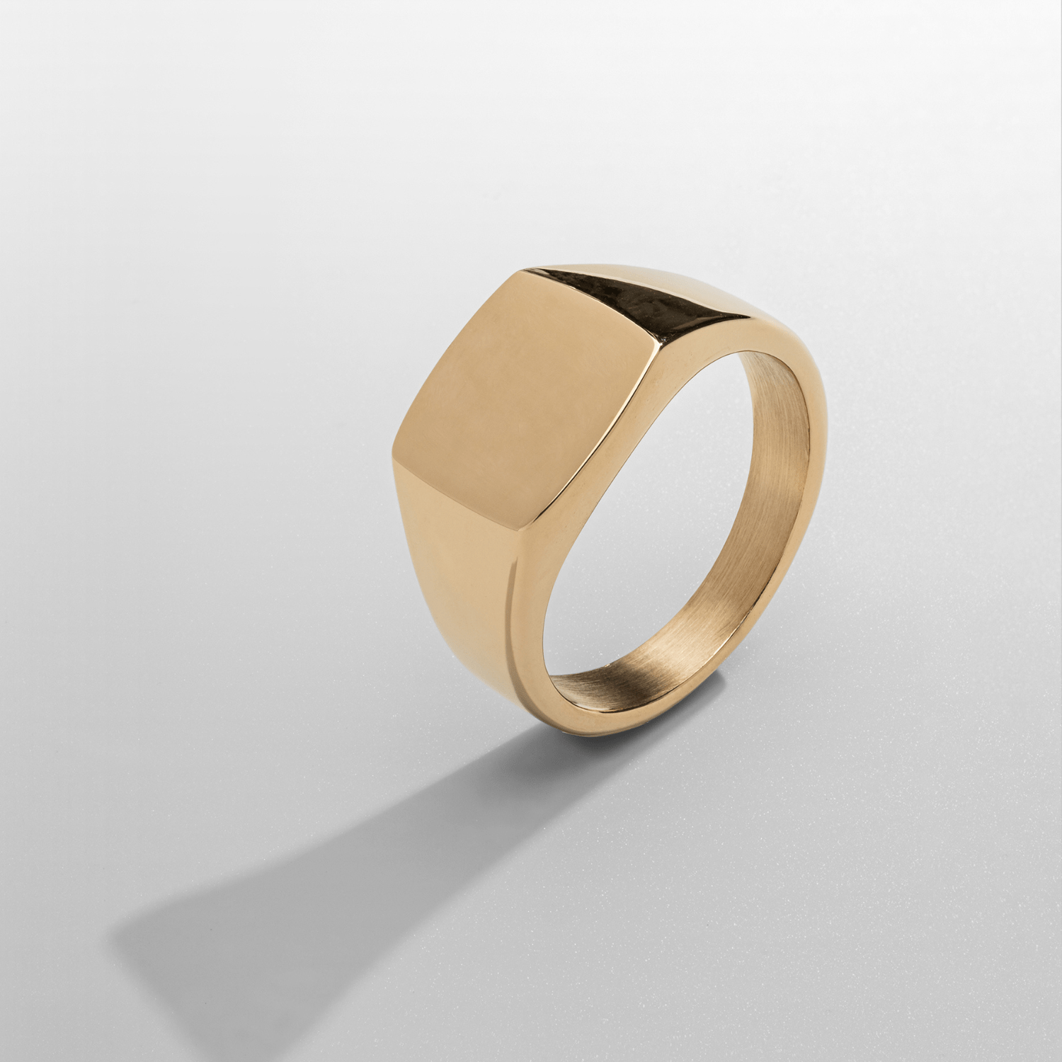 Lucent (Gold)