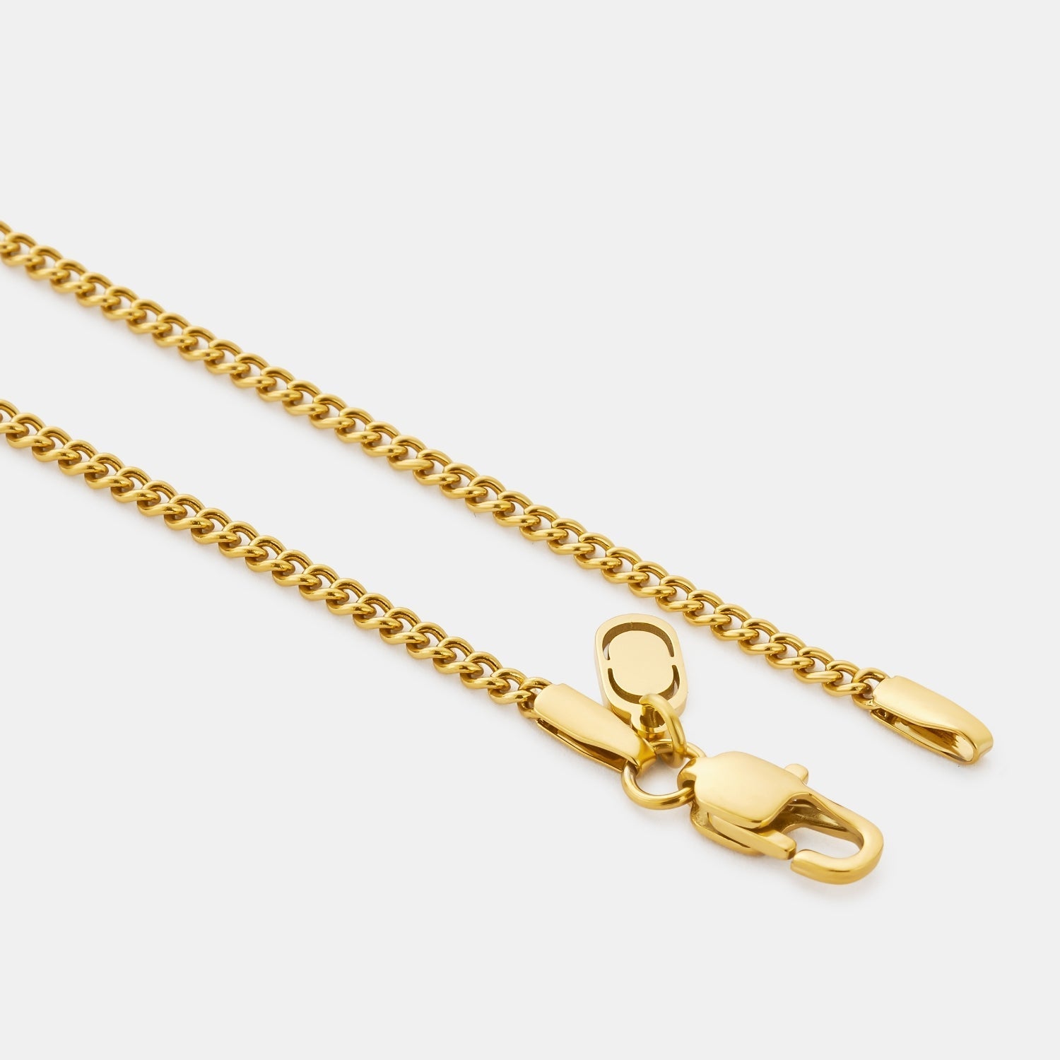 Veritas (Gold)