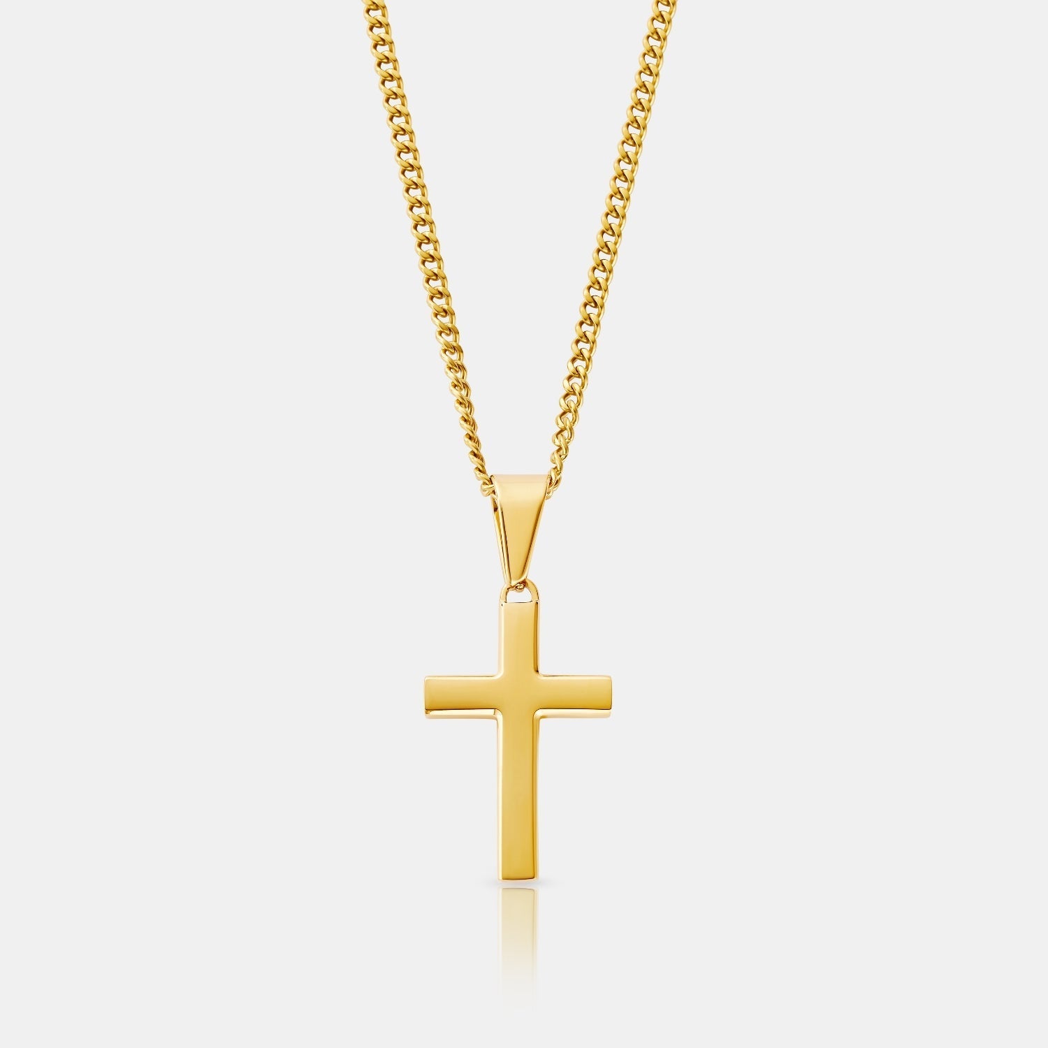 Veritas (Gold)