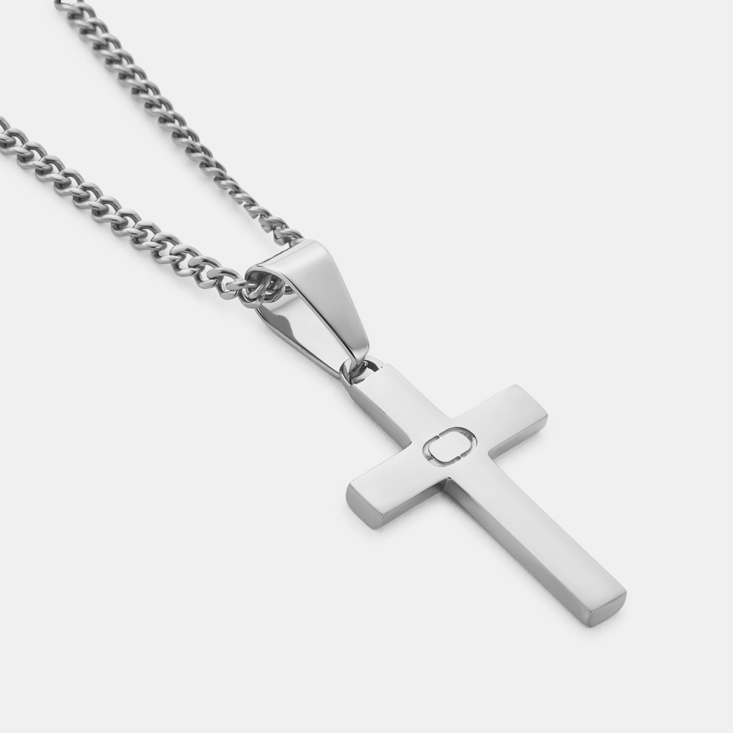 Veritas (Silver)