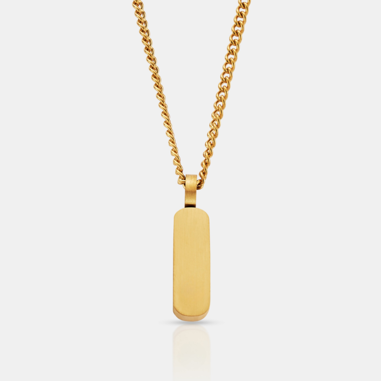 Origin (Gold)