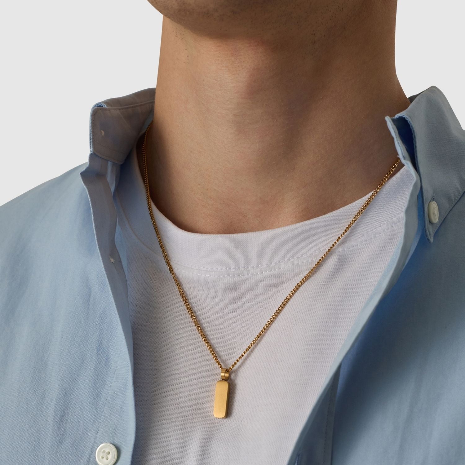 Origin (Gold)