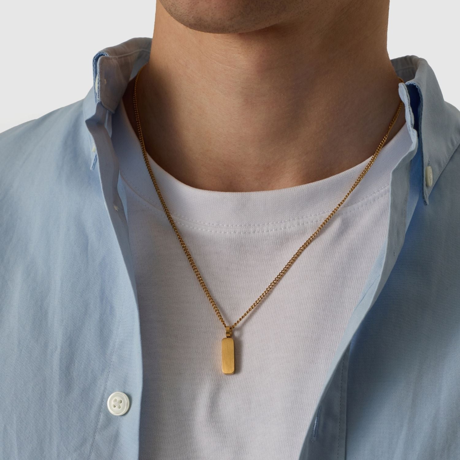 Origin (Gold)