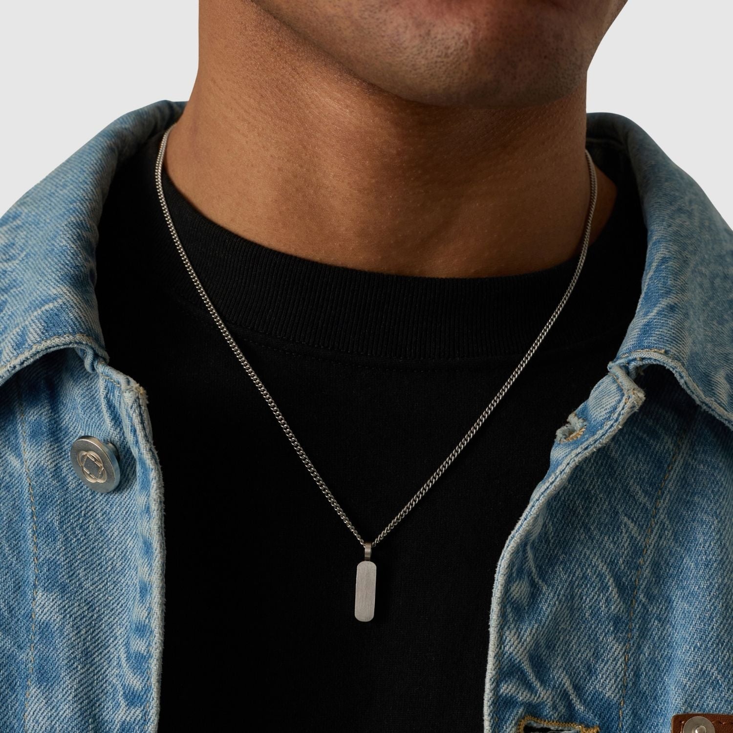 Origin (Silver)
