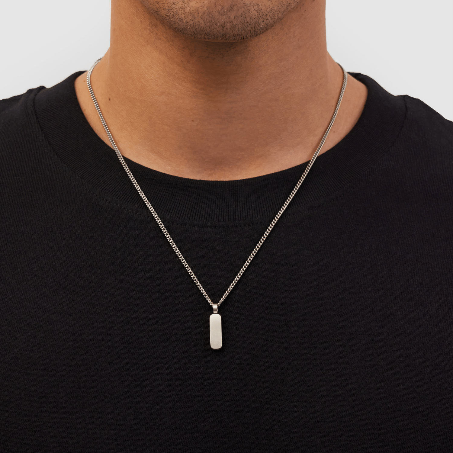 Origin (Silver)