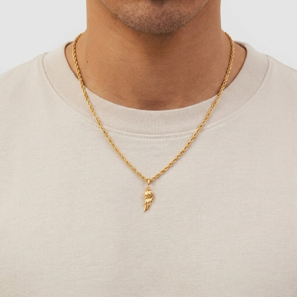 Aureus (Gold)