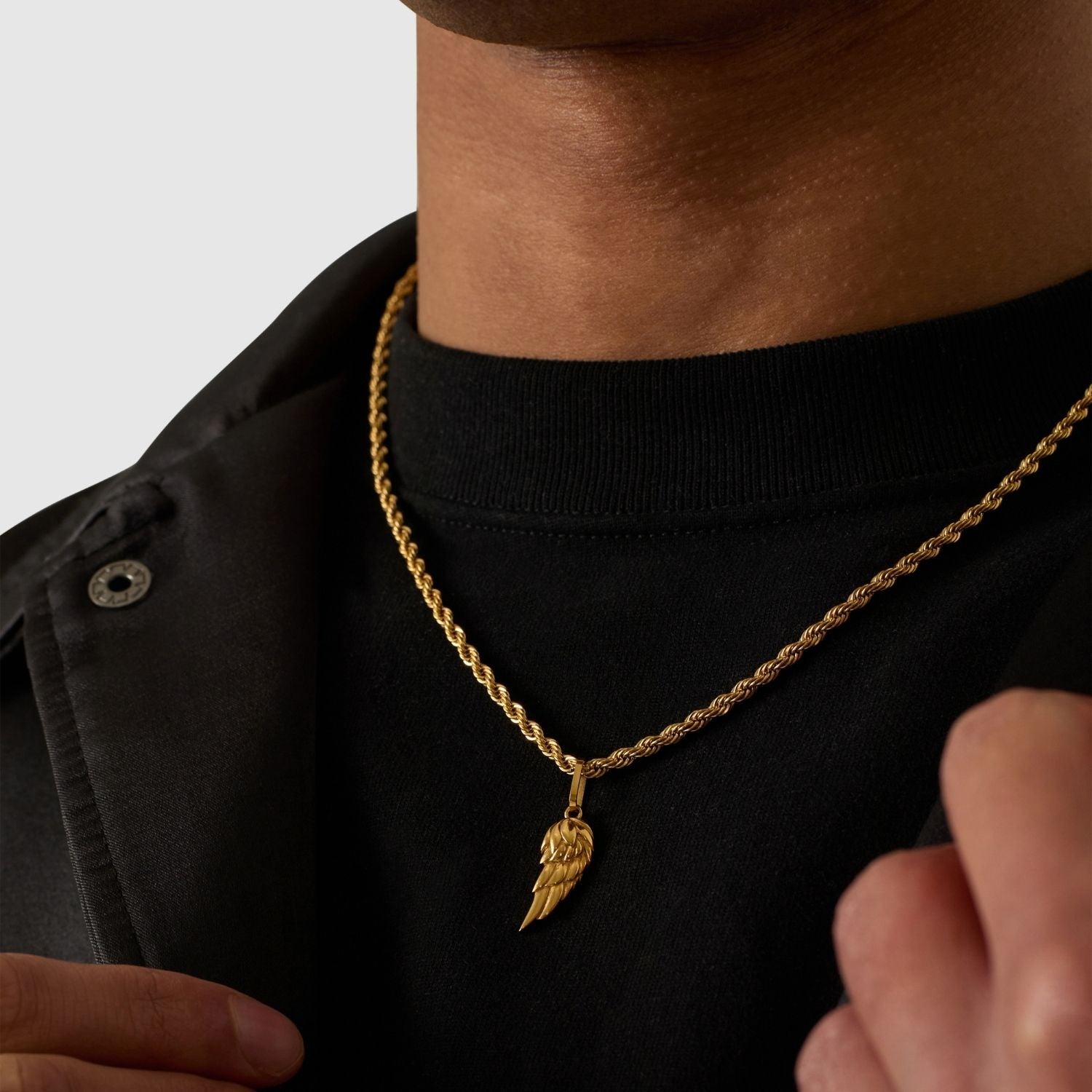 Aureus (Gold)