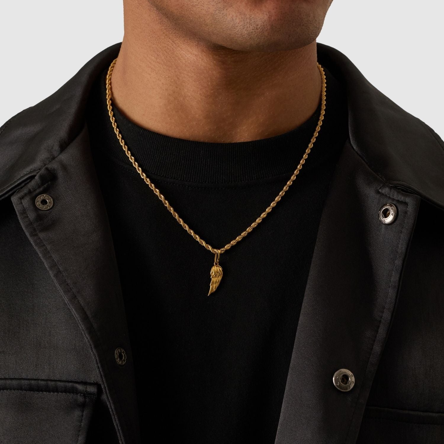 Aureus (Gold)