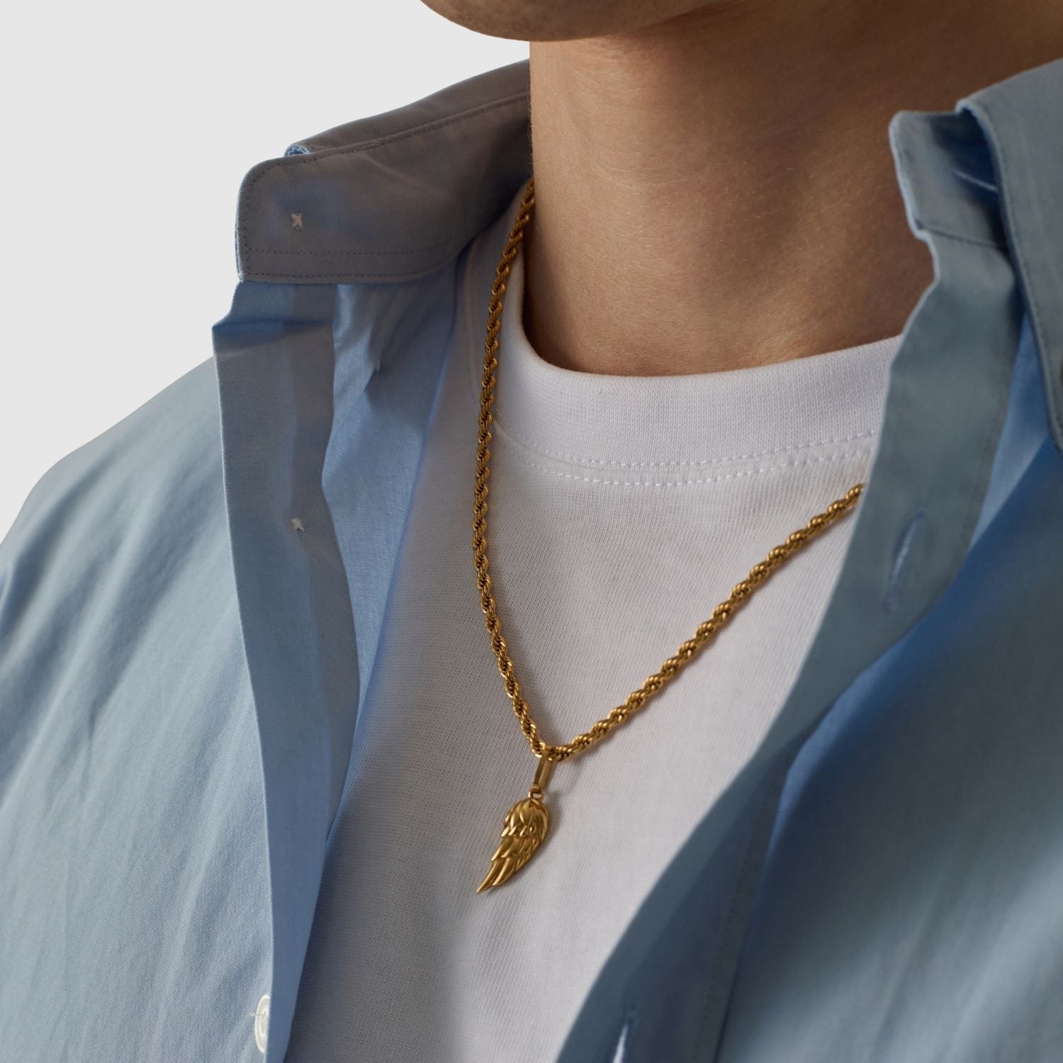Aureus (Gold)