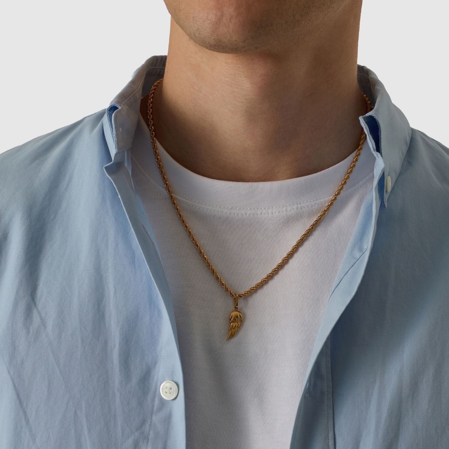 Aureus (Gold)