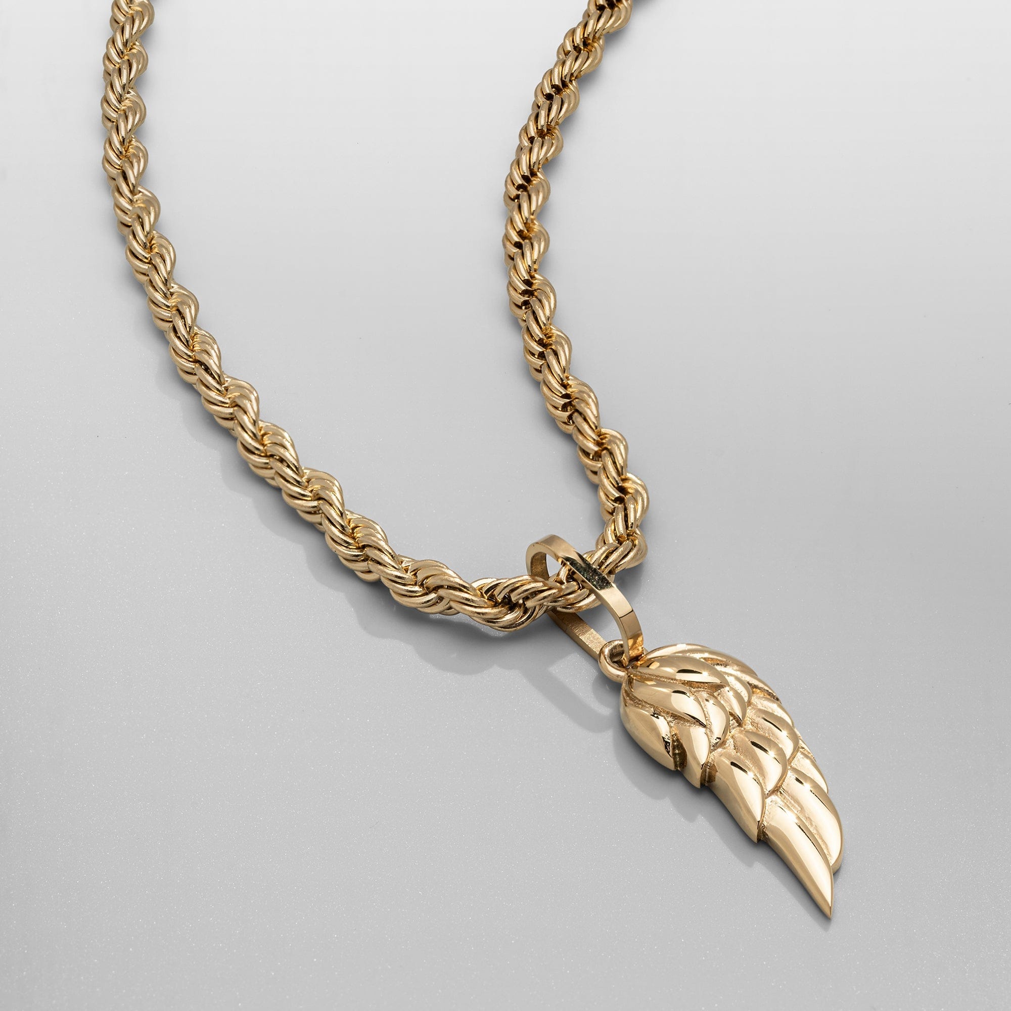 Aureus (Gold)