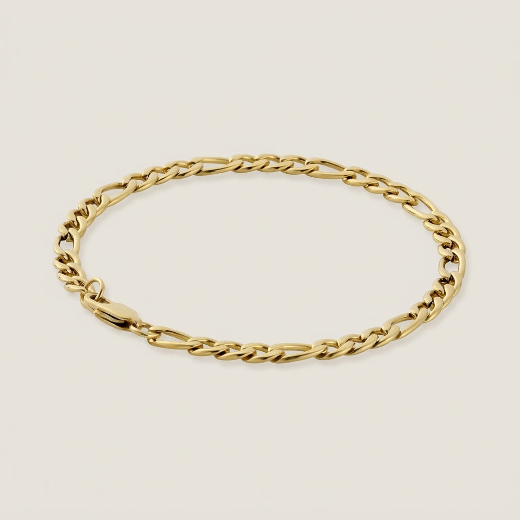Valen (Gold) 5mm