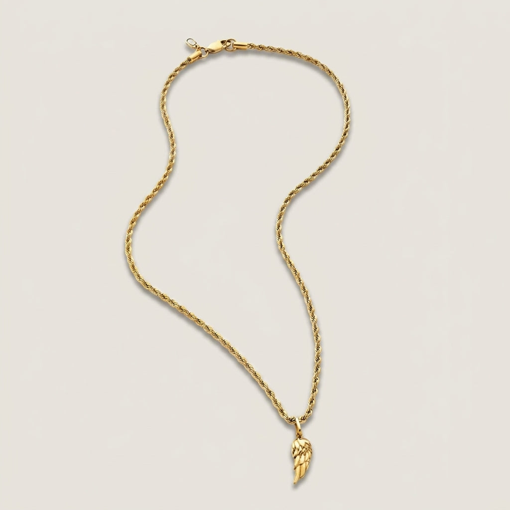 Aureus (Gold)