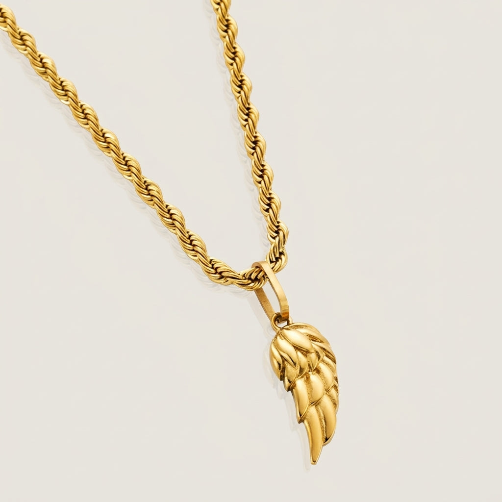 Aureus (Gold)