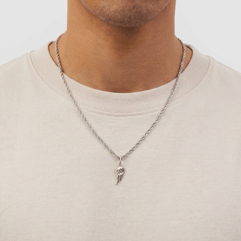 Aureus (Silver)