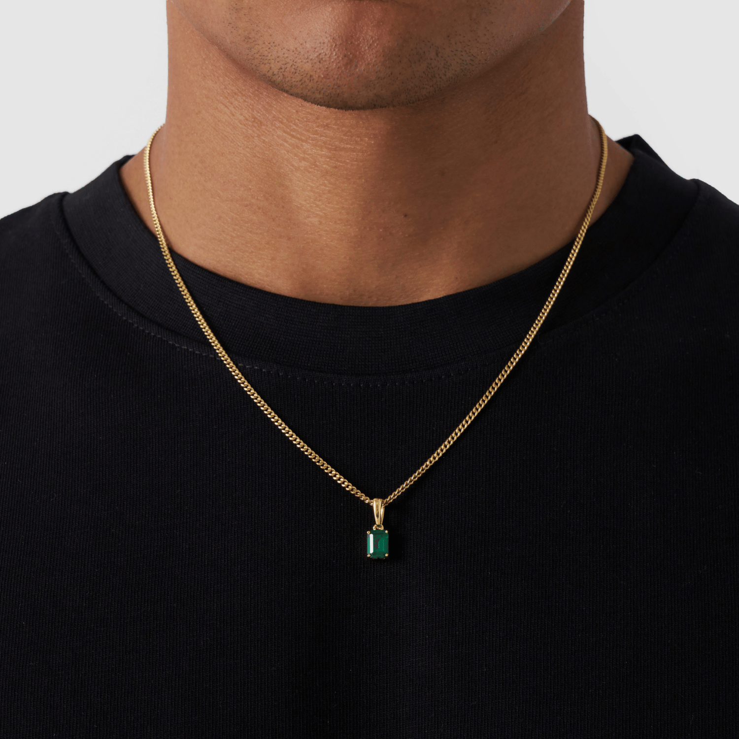 Emeris (Gold)
