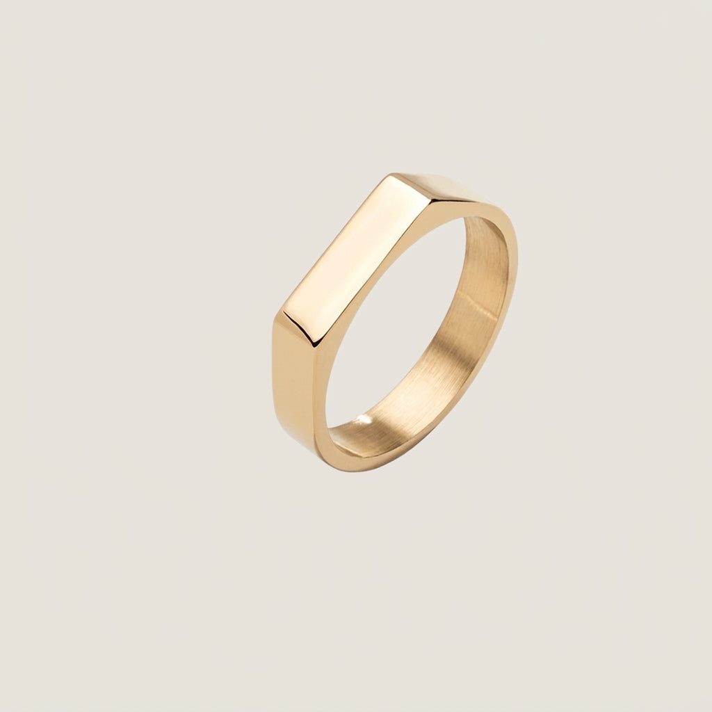 Nexus (Gold)