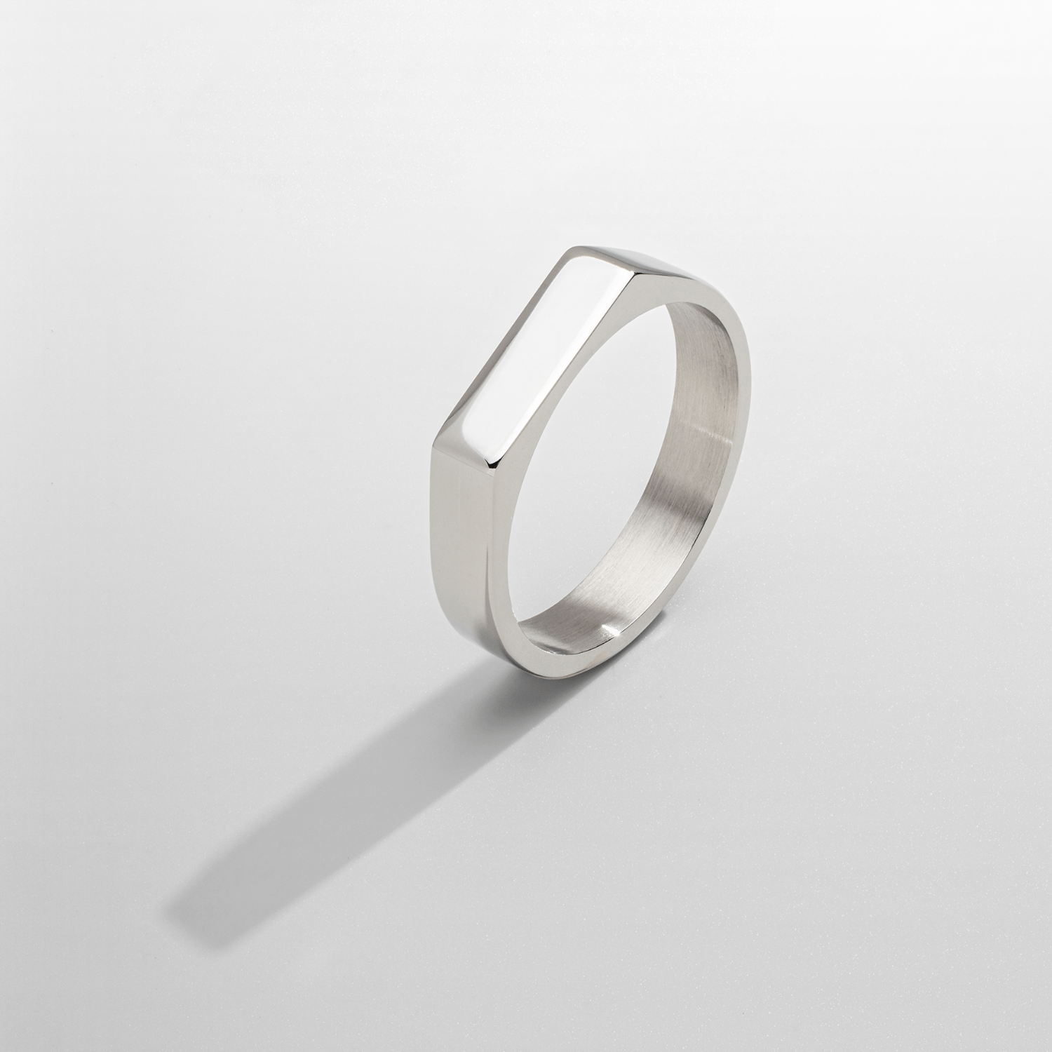 Nexus (Silver)