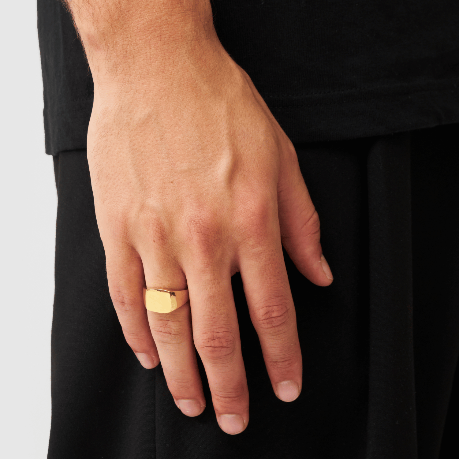 Lucent (Gold)