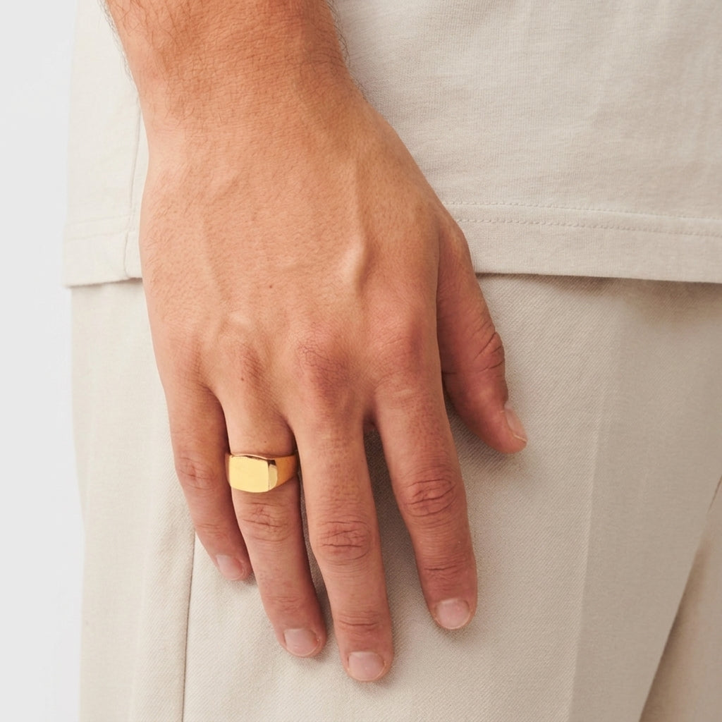 Lucent (Gold)