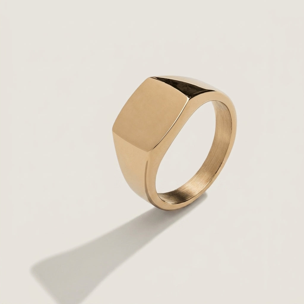 Lucent (Gold)