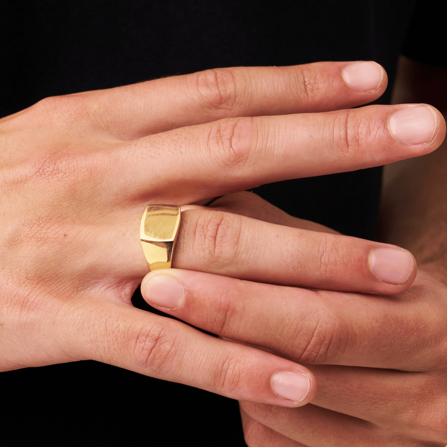 Lucent (Gold)