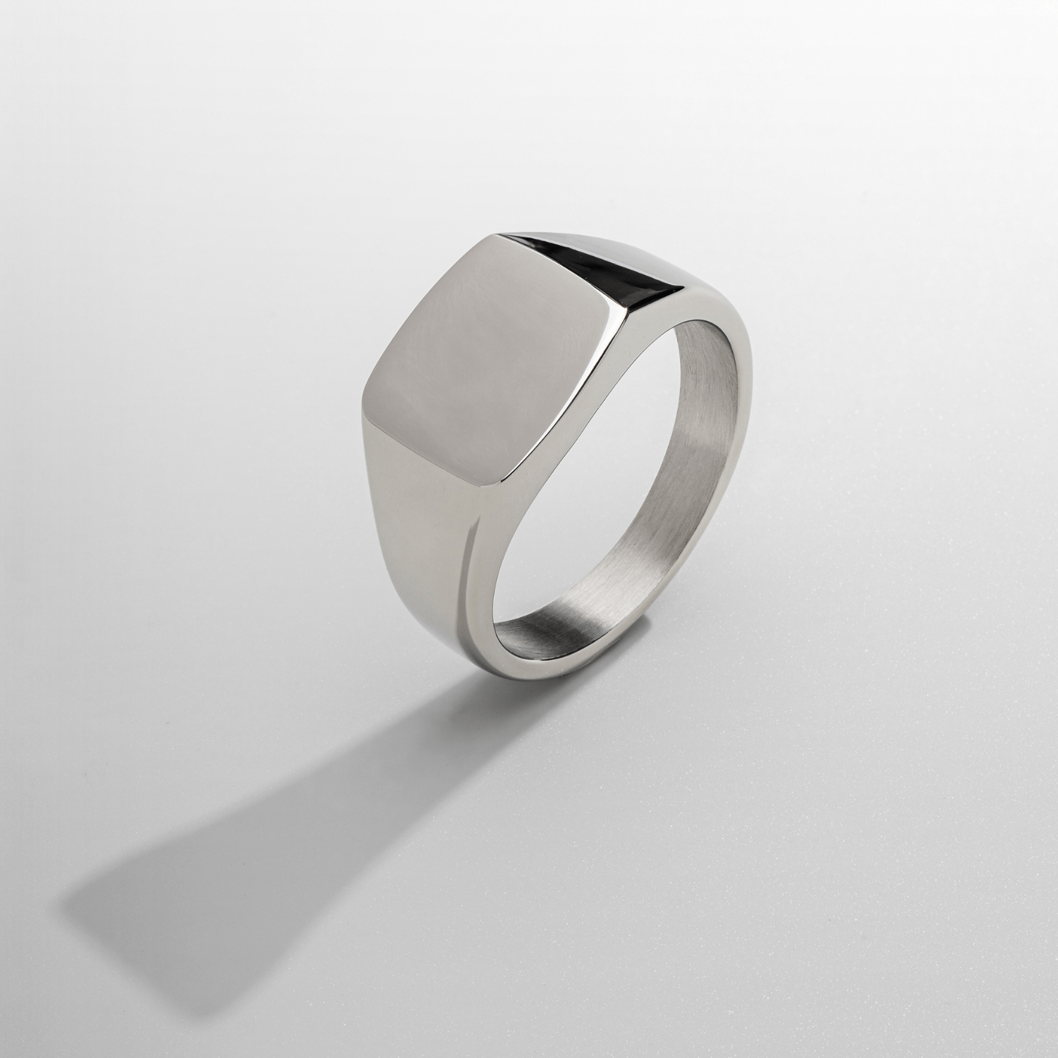 Lucent (Silver)