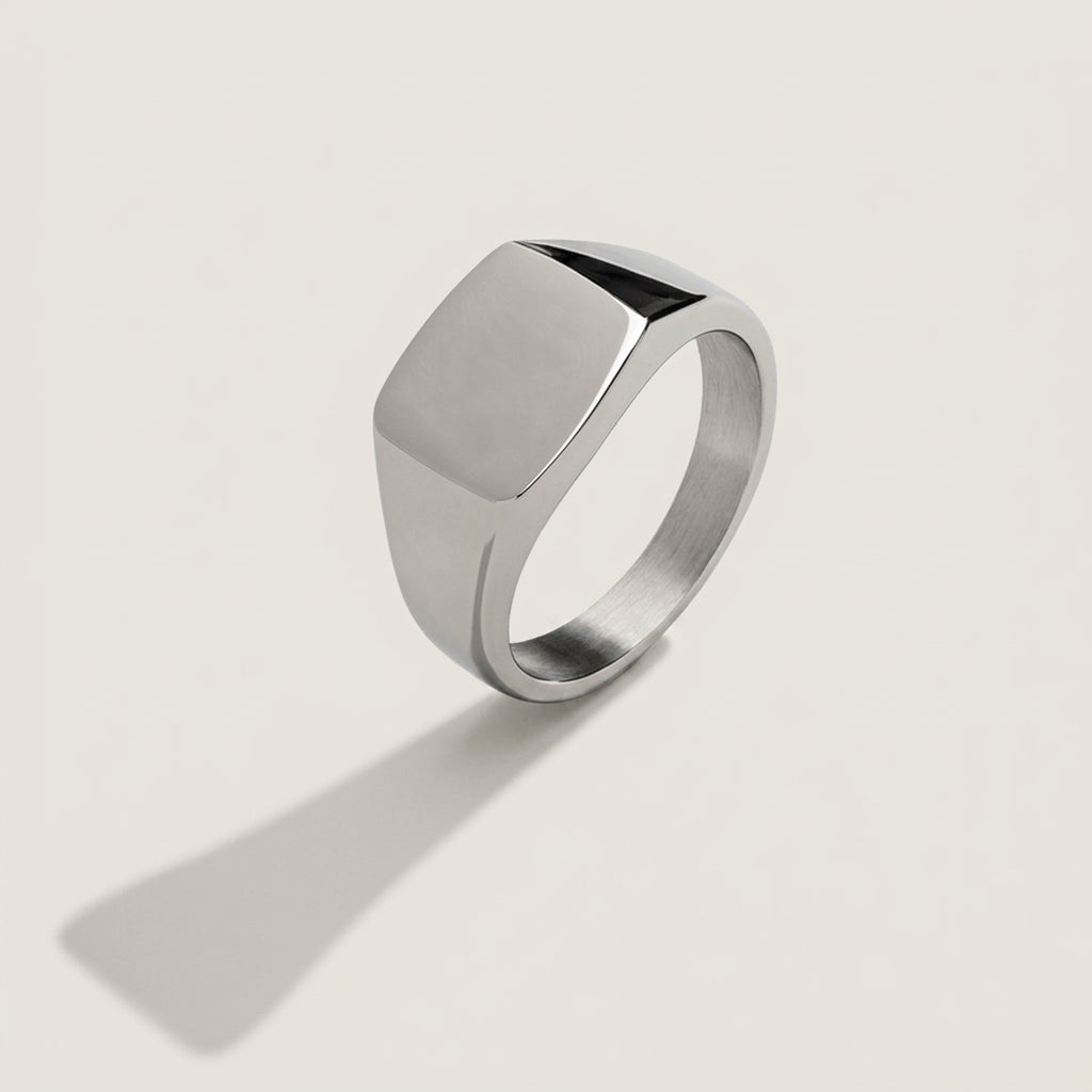Lucent (Silver)