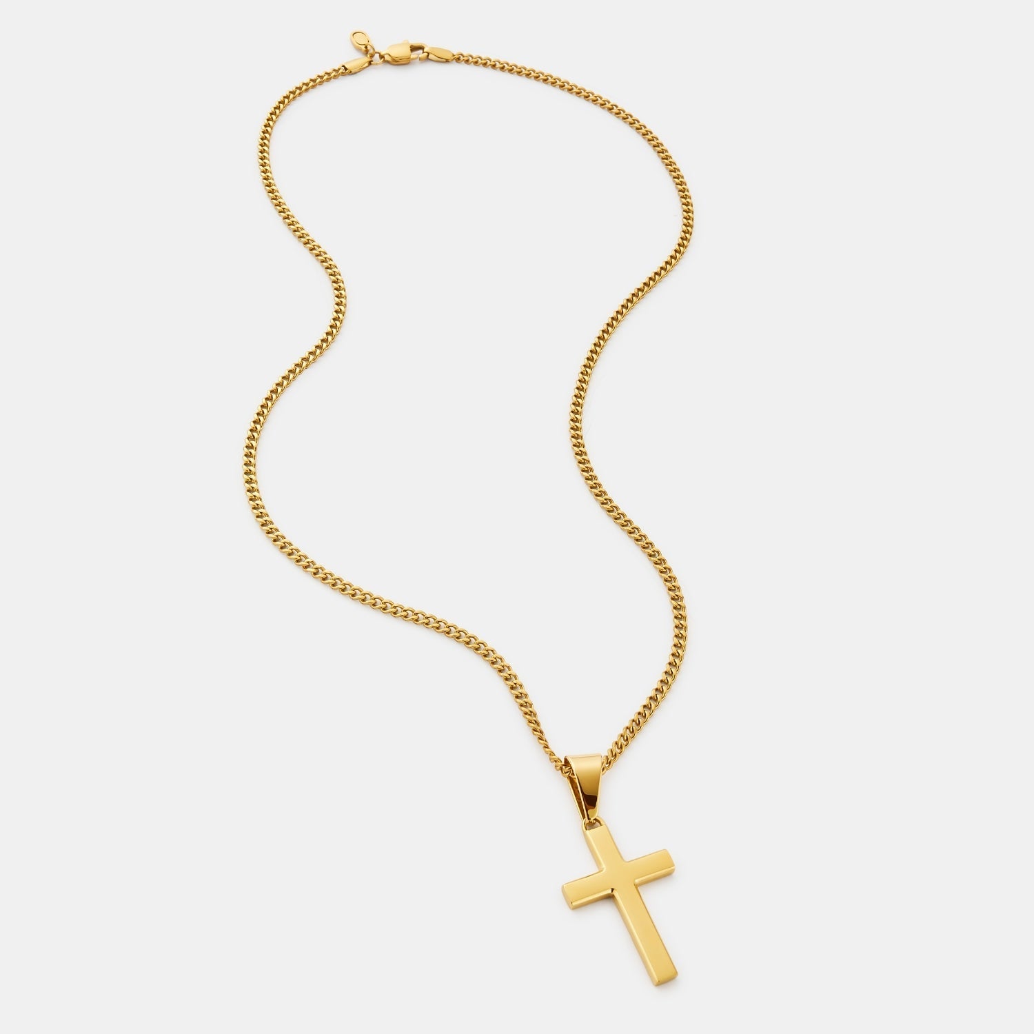 Veritas (Gold)