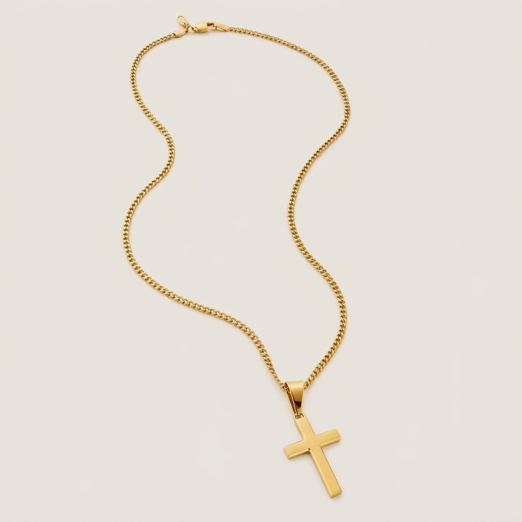 Veritas (Gold)