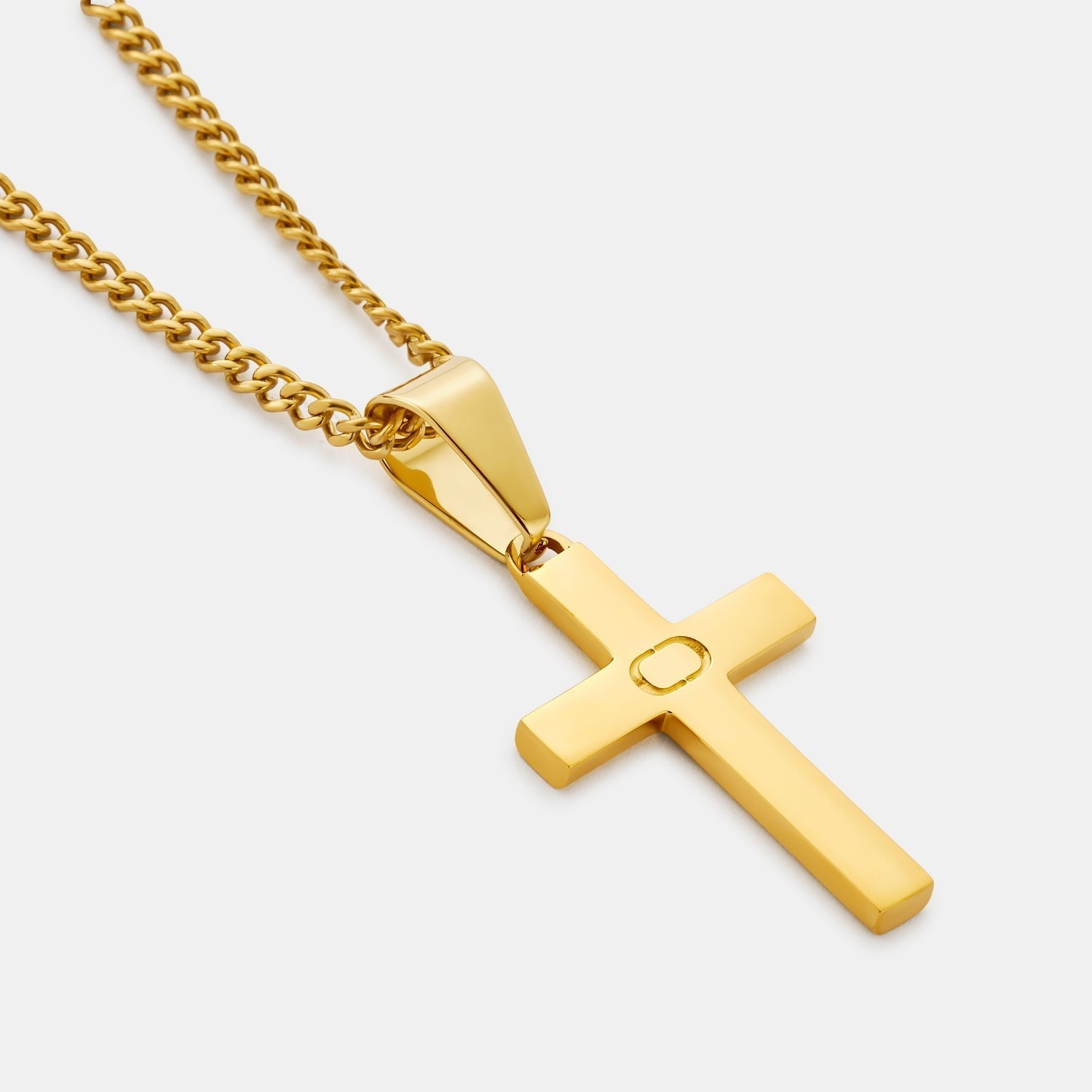 Veritas (Gold)