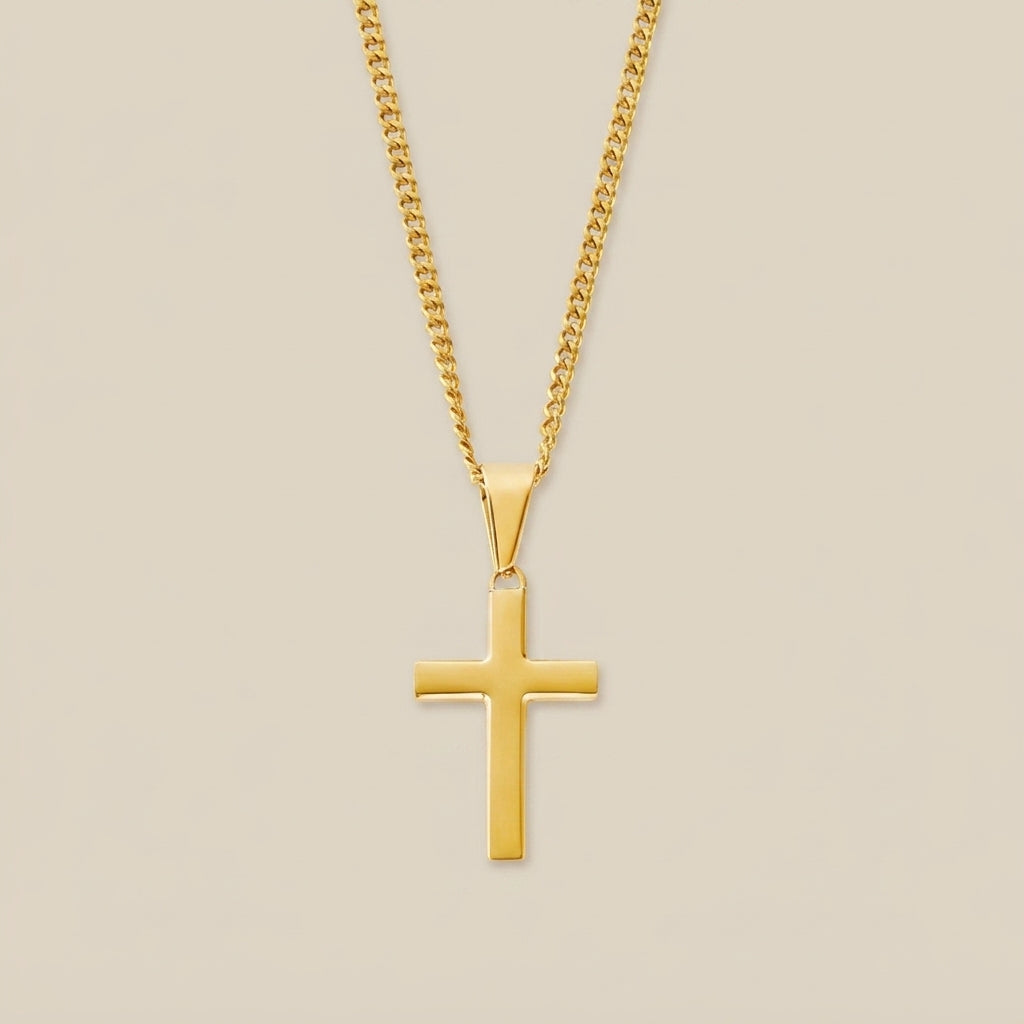 Veritas (Gold)