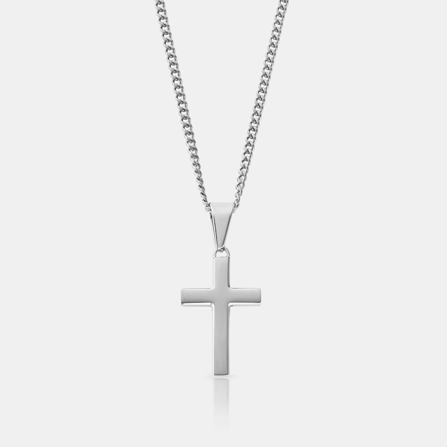 Veritas (Silver)