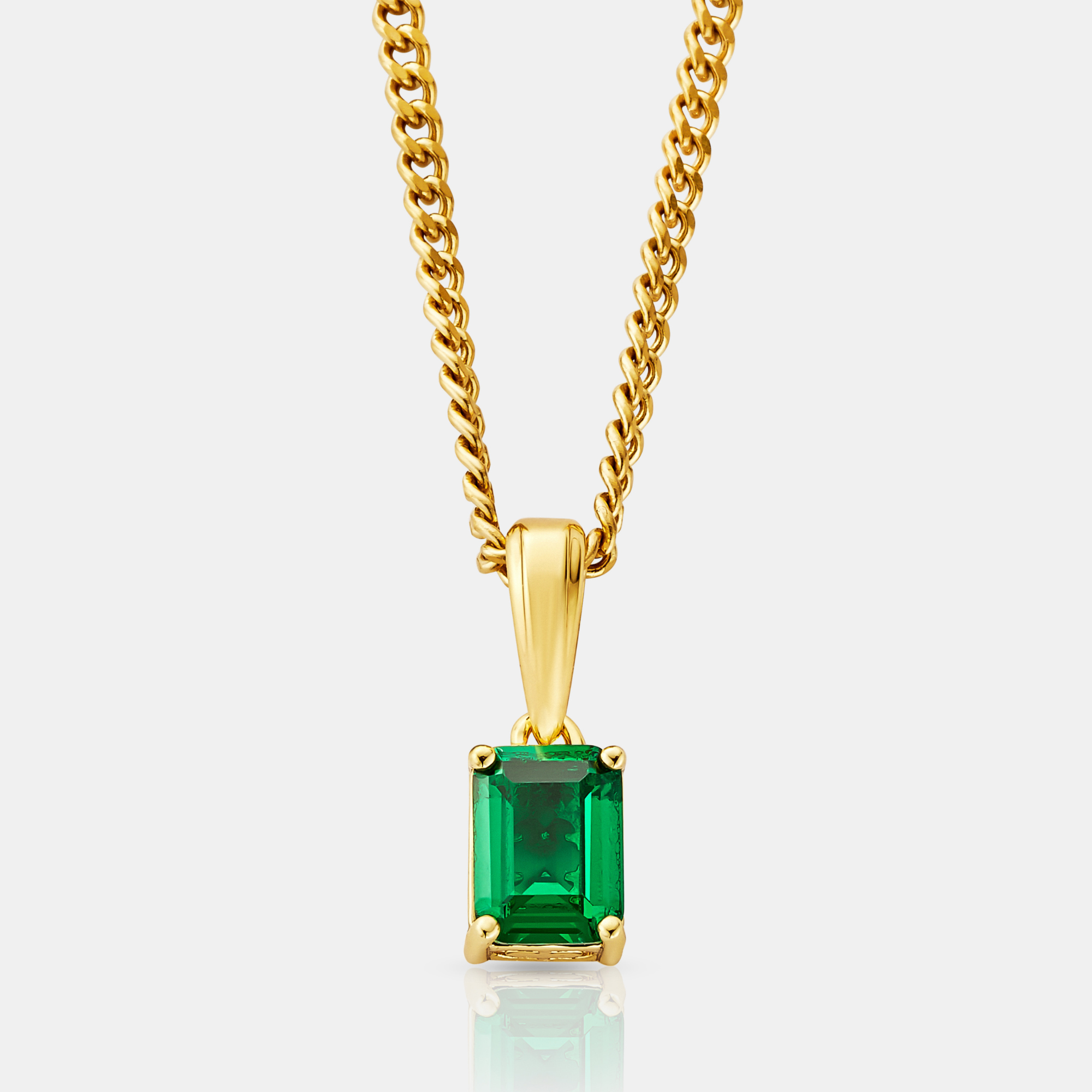 Emeris (Gold)