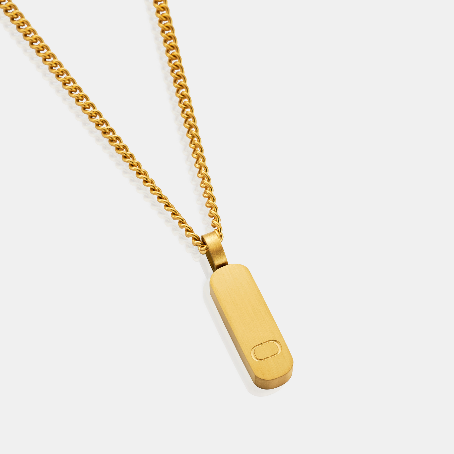 Origin (Gold)