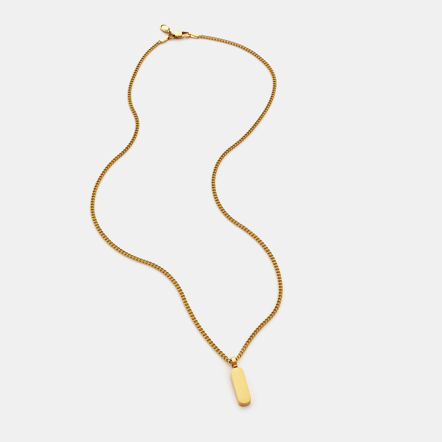 Origin (Gold)