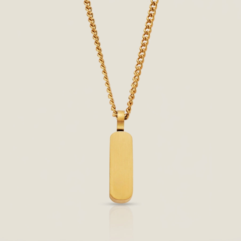 Origin (Gold)
