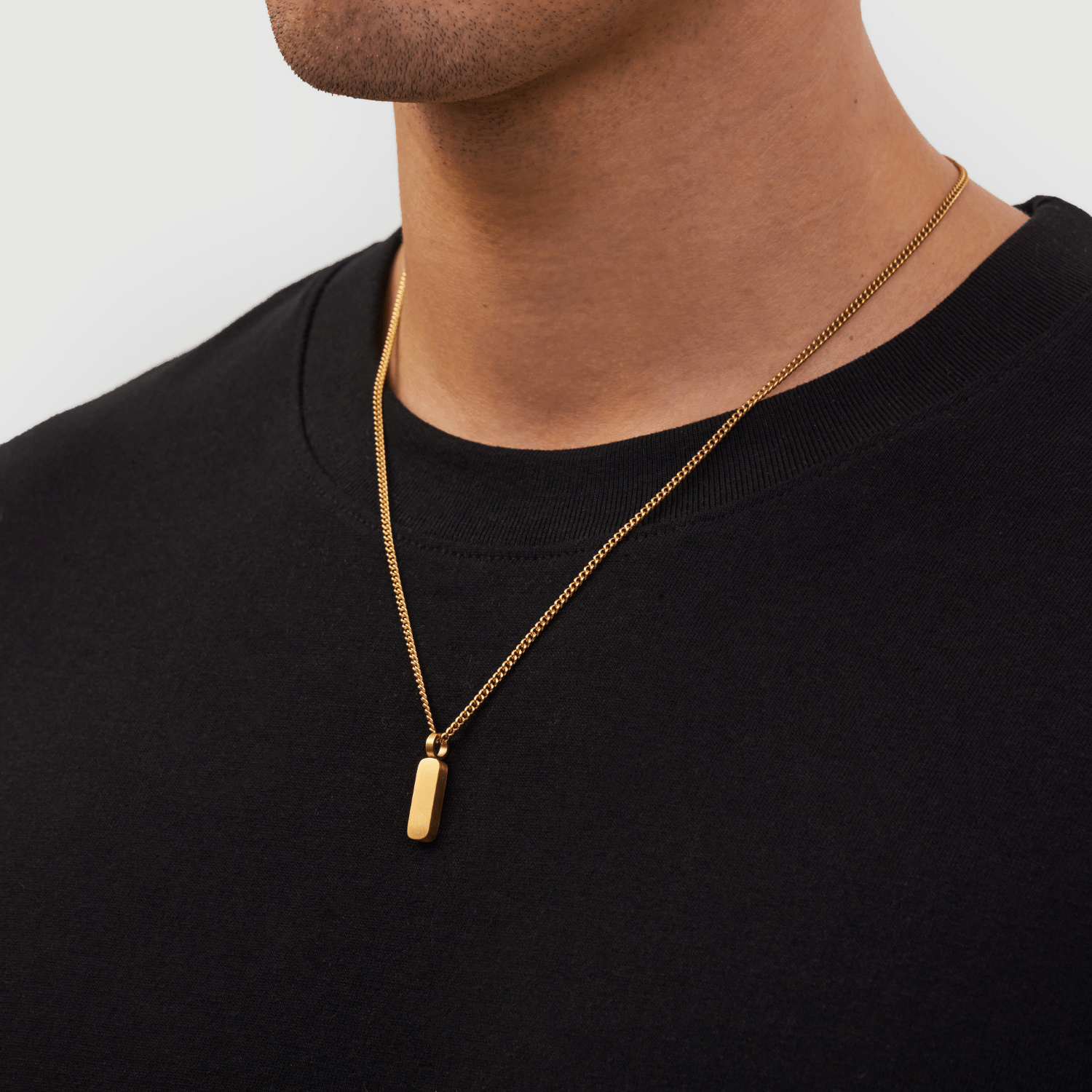 Origin (Gold)