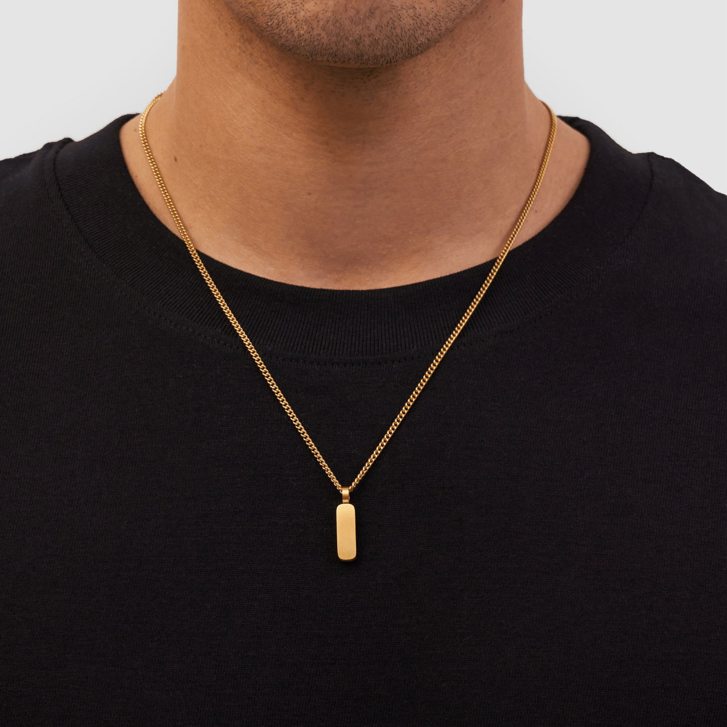 Origin (Gold)