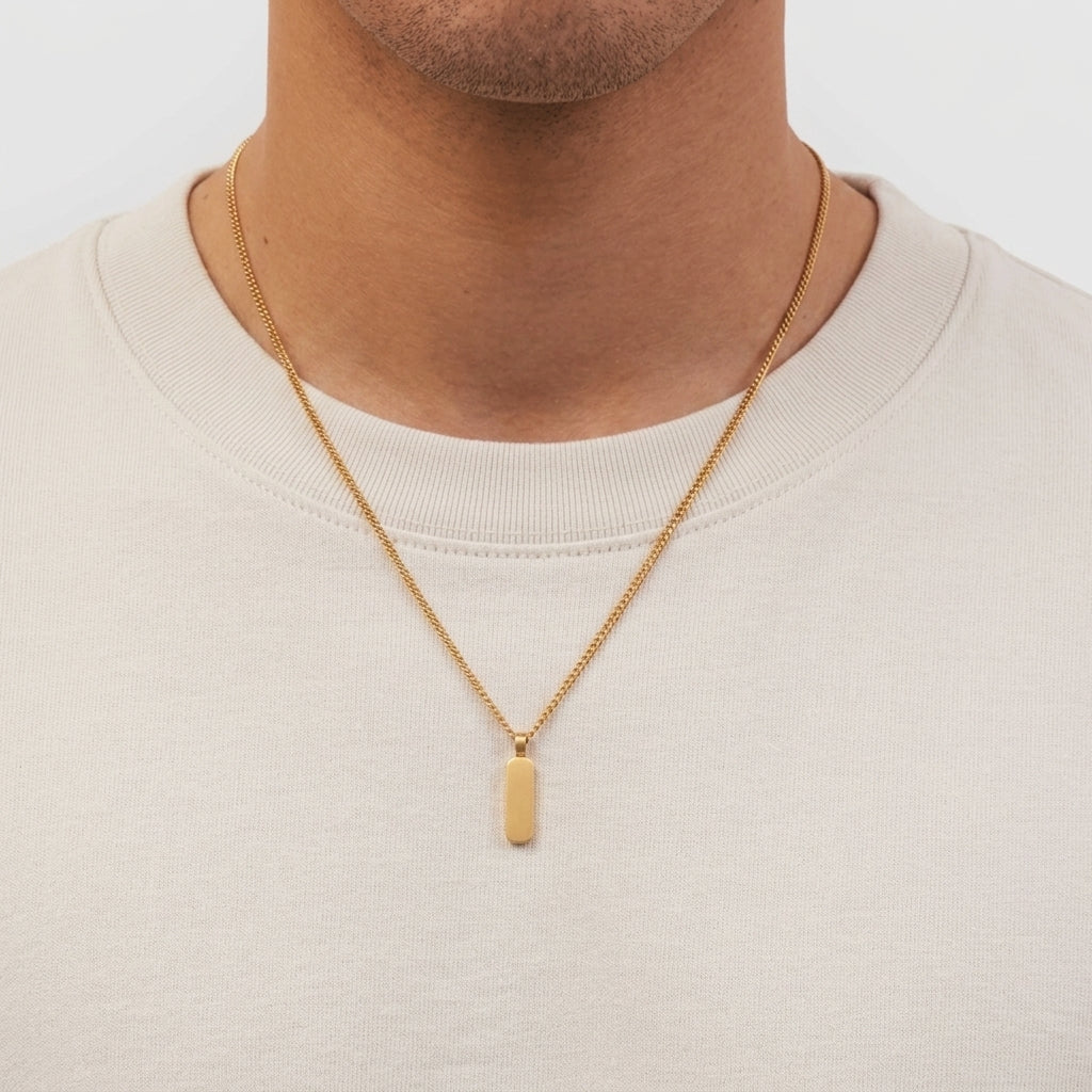 Origin (Gold)