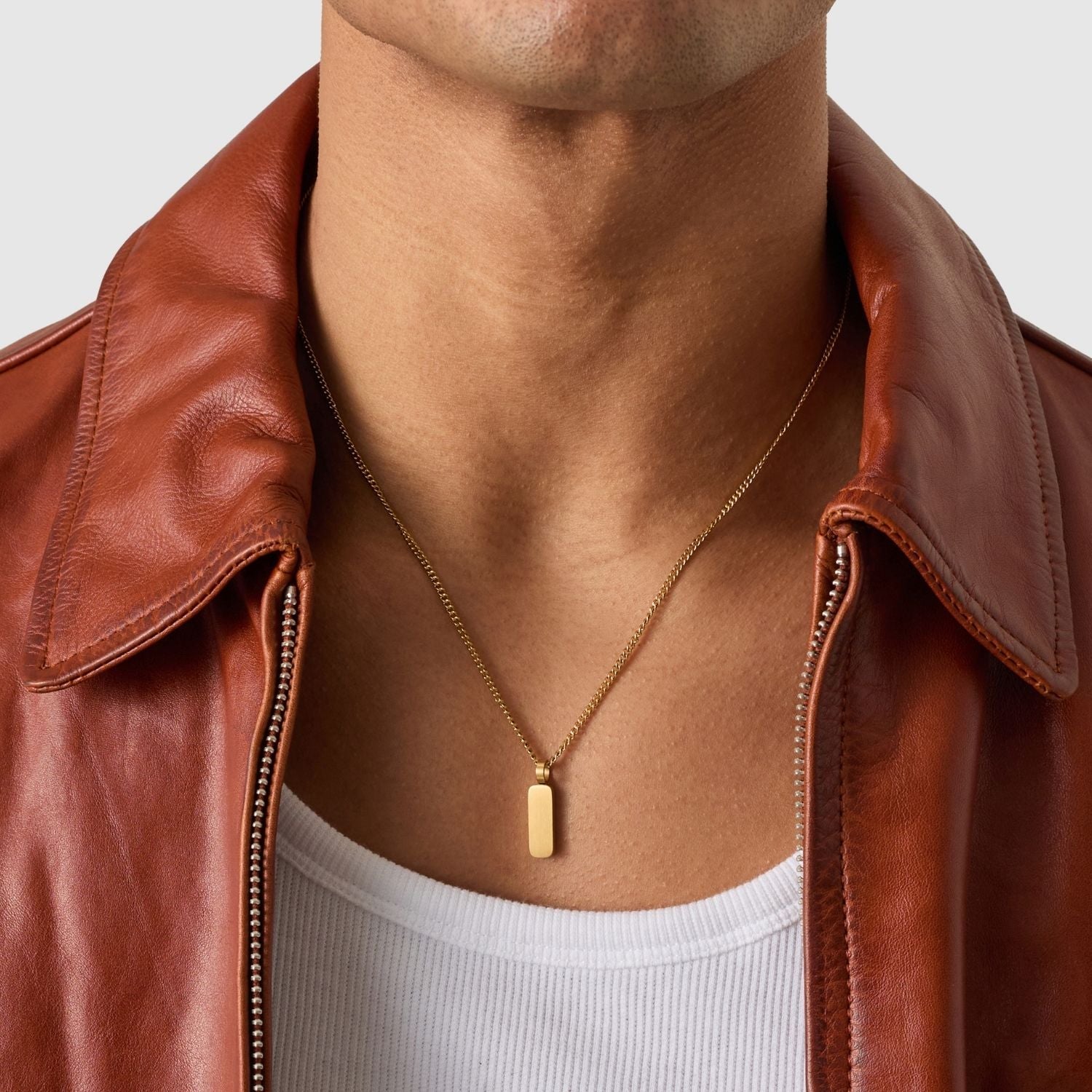 Origin (Gold)